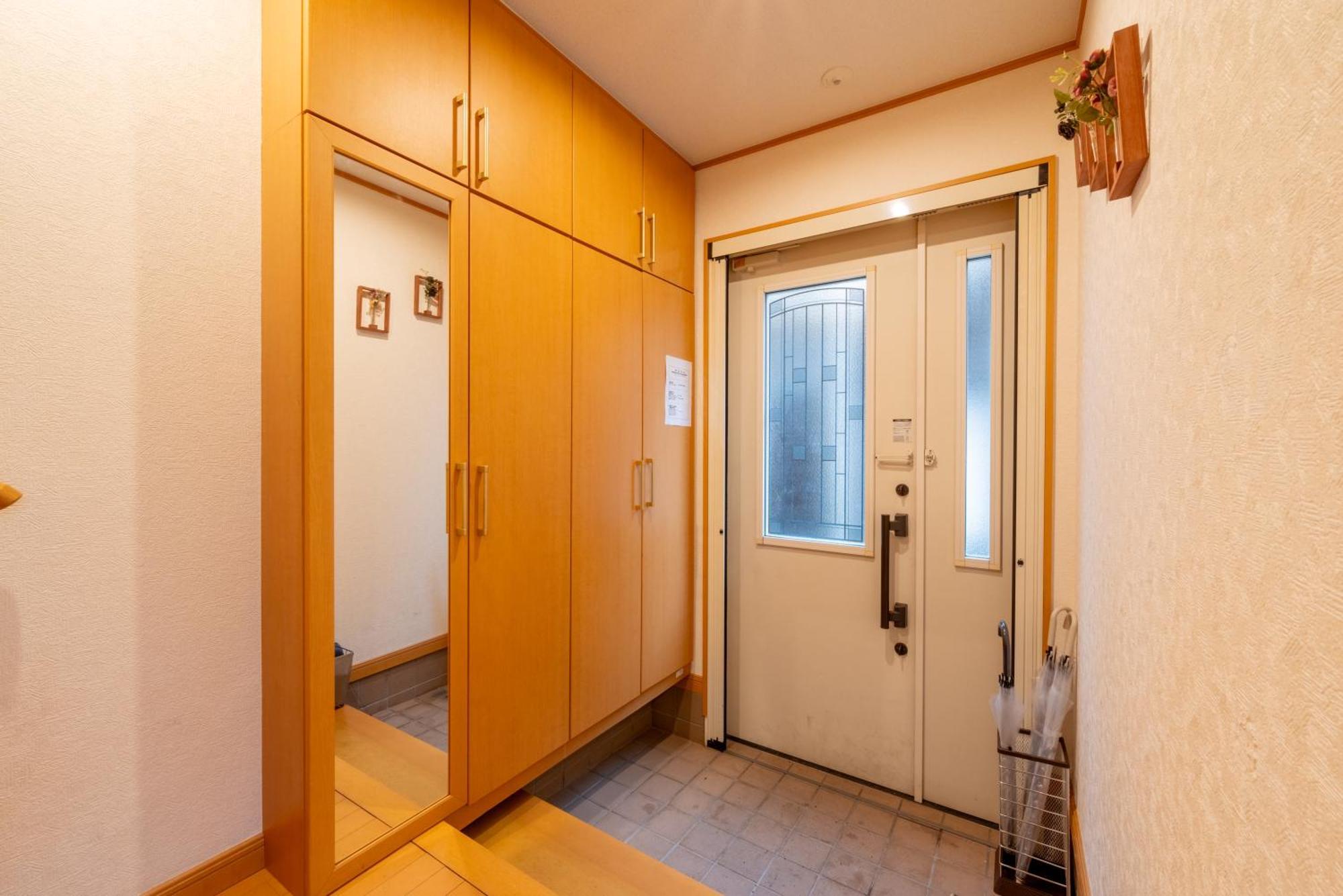 New Open 天神橋筋六丁目駅徒歩1分 バーカウンター付き一軒家 天満居酒屋街徒歩3分 梅田 難波10分 Villa Osaka Exterior photo